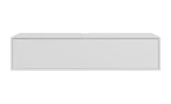 TV-Lowboard