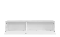 TV-Lowboard