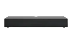 TV-Lowboard