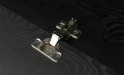 TV-Lowboard