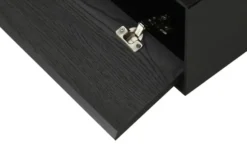 TV-Lowboard