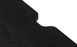 TV-Lowboard
