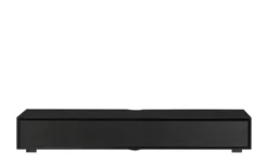 TV-Lowboard