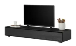 TV-Lowboard