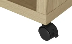 TV-Lowboard