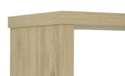 TV-Lowboard