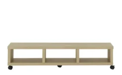 TV-Lowboard