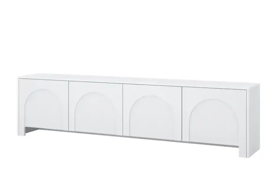 TV-Lowboard