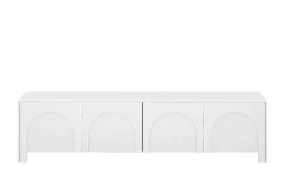 TV-Lowboard