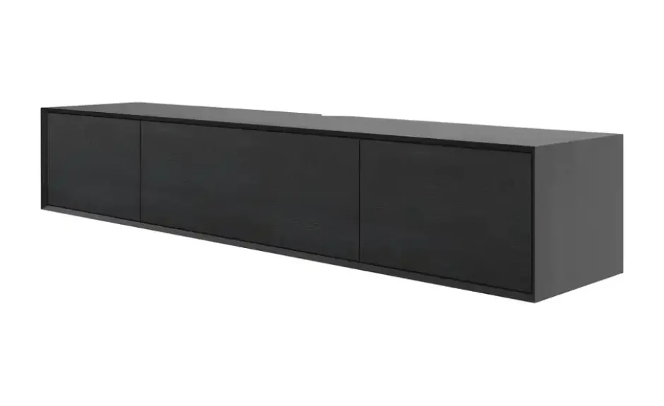TV-Lowboard