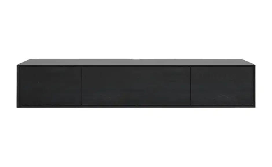 TV-Lowboard