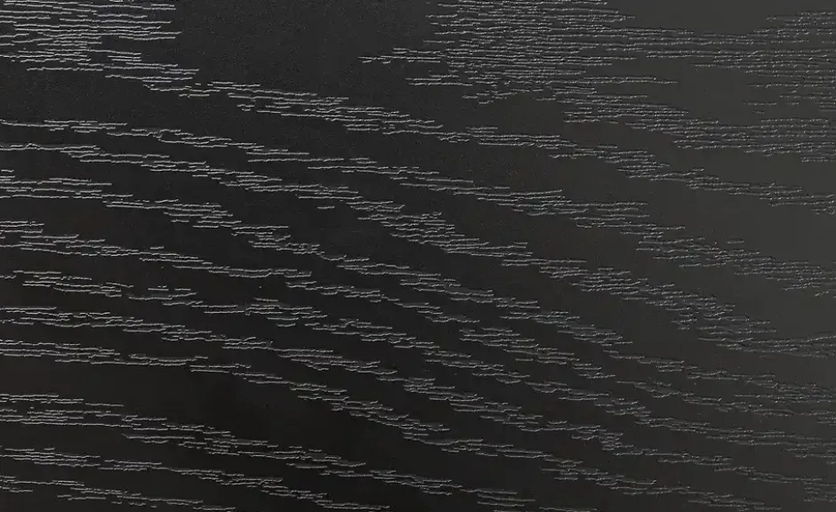 TV-Lowboard