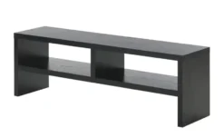 TV-Lowboard