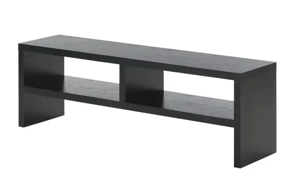 TV-Lowboard