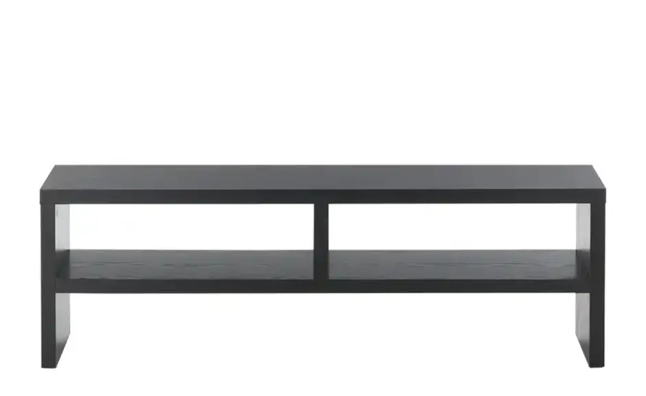TV-Lowboard