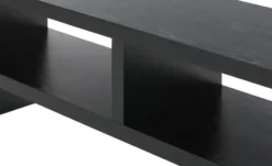 TV-Lowboard