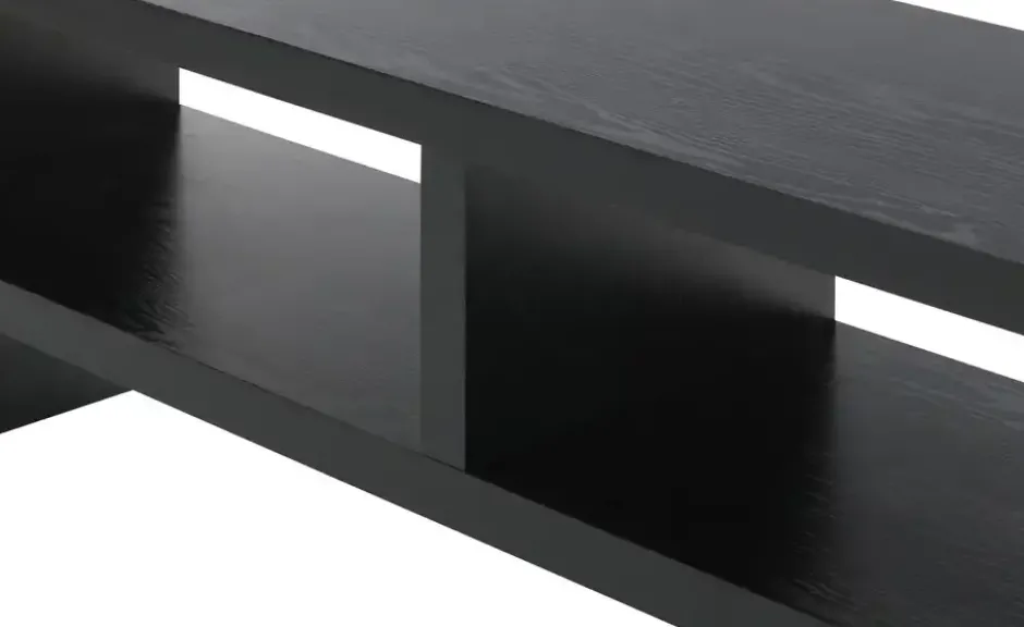 TV-Lowboard