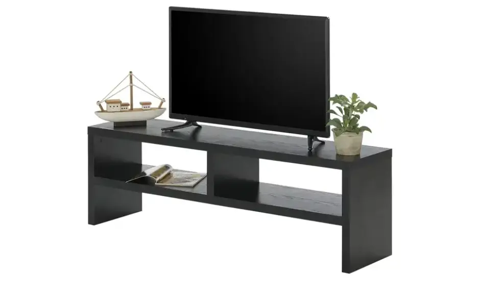 TV-Lowboard