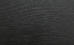 TV-Lowboard