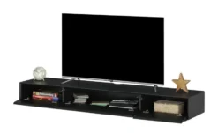 TV-Lowboard