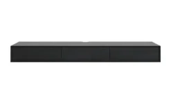 TV-Lowboard