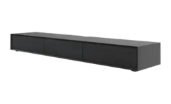 TV-Lowboard