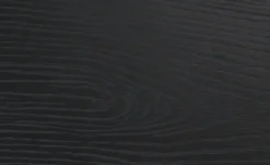 TV-Lowboard