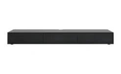 TV-Lowboard