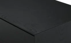 TV-Lowboard