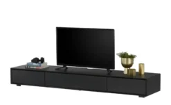 TV-Lowboard