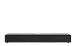 TV-Lowboard