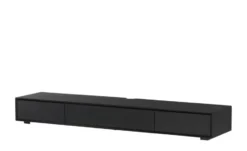 TV-Lowboard