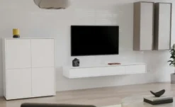 TV-Lowboard