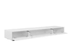 TV-Lowboard