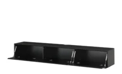 TV-Lowboard