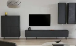 TV-Lowboard