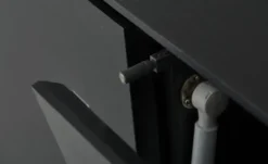 TV-Lowboard