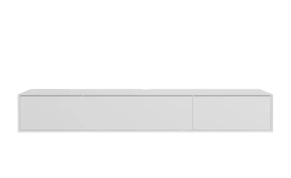 TV-Lowboard