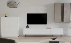 TV-Lowboard