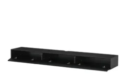 TV-Lowboard