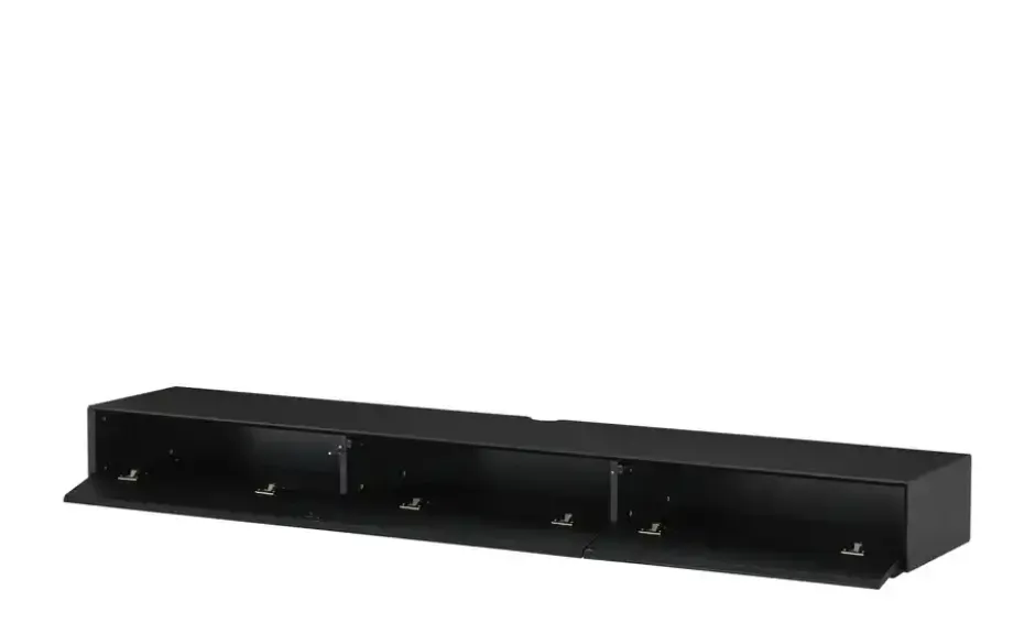 TV-Lowboard