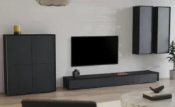 TV-Lowboard