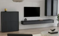 TV-Lowboard