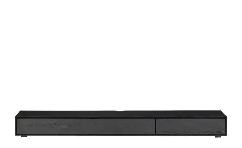 TV-Lowboard