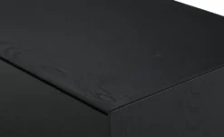 TV-Lowboard