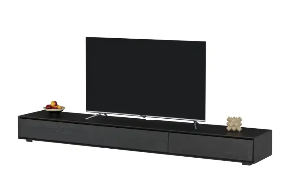 TV-Lowboard