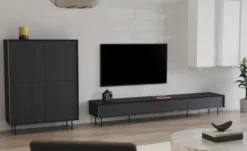 TV-Lowboard
