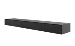 TV-Lowboard