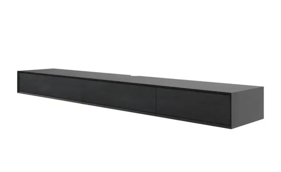 TV-Lowboard
