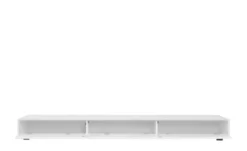 TV-Lowboard